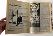 Load image into Gallery viewer, FLIPSIDE FANZINE No. 44