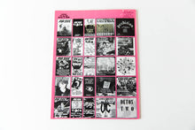 Load image into Gallery viewer, FLIPSIDE FANZINE No. 49