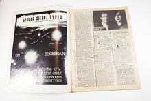 Load image into Gallery viewer, FLIP SIDE FANZINE | No. 31