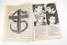 Load image into Gallery viewer, FLIP SIDE FANZINE | No. 31