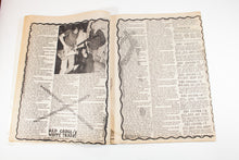 Load image into Gallery viewer, FLIP SIDE FANZINE | No. 31