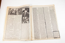 Load image into Gallery viewer, FLIP SIDE FANZINE | No. 31