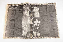 Load image into Gallery viewer, FLIP SIDE FANZINE | No. 31
