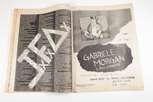 Load image into Gallery viewer, FLIP SIDE FANZINE | No. 31