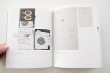 Load image into Gallery viewer, KEN FRIEDMAN FLUXUS COLLECTION