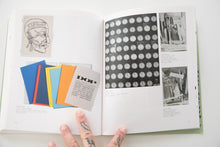 Load image into Gallery viewer, KEN FRIEDMAN FLUXUS COLLECTION