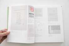 Load image into Gallery viewer, KEN FRIEDMAN FLUXUS COLLECTION