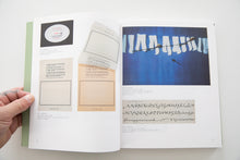 Load image into Gallery viewer, KEN FRIEDMAN FLUXUS COLLECTION