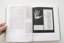 Load image into Gallery viewer, KEN FRIEDMAN FLUXUS COLLECTION