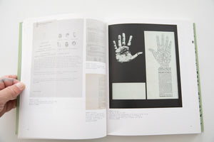 KEN FRIEDMAN FLUXUS COLLECTION