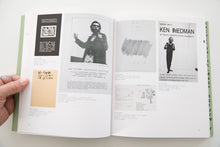Load image into Gallery viewer, KEN FRIEDMAN FLUXUS COLLECTION