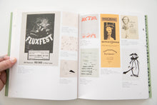 Load image into Gallery viewer, KEN FRIEDMAN FLUXUS COLLECTION