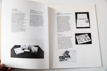 Load image into Gallery viewer, FLUXUS 25 YEARS