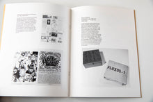 Load image into Gallery viewer, FLUXUS 25 YEARS