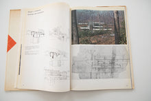 Load image into Gallery viewer, FRANK LOYD WRIGHT&#39;S FALLINGWATER