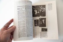 Load image into Gallery viewer, TEN YEARS ON THE ROAD WITH FRANK ZAPPA AND THE MOTHERS OF INVENTION