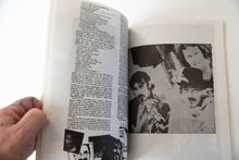 Load image into Gallery viewer, TEN YEARS ON THE ROAD WITH FRANK ZAPPA AND THE MOTHERS OF INVENTION