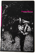 Load image into Gallery viewer, FRENCHKISS