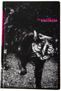 FRENCHKISS