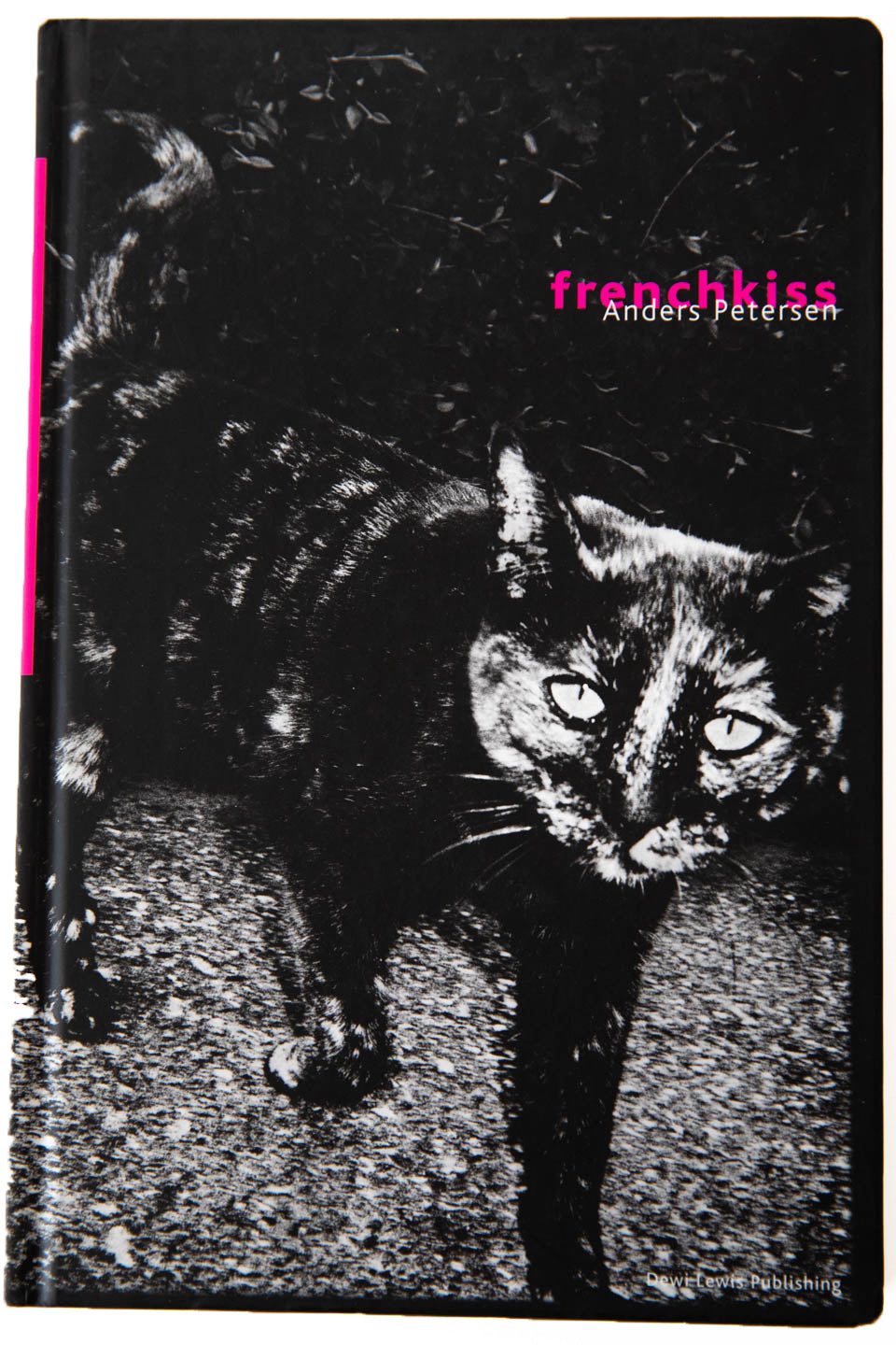 FRENCHKISS