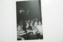Load image into Gallery viewer, FROM THE PIT