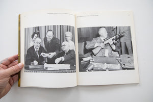 FROM THE PICTURE PRESS