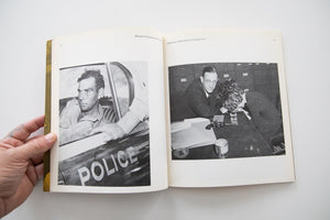 FROM THE PICTURE PRESS
