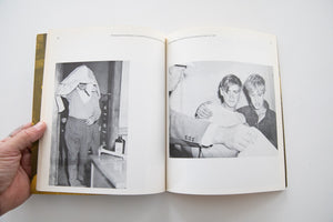 FROM THE PICTURE PRESS