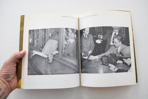 FROM THE PICTURE PRESS