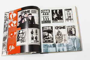 FUCKED UP + PHOTOCOPIED | 1st Edition