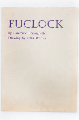 FUCLOCK