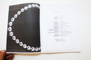 F | ISSUE 6