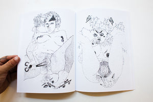 F | ISSUE 6
