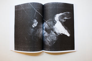 F | ISSUE 6