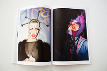 Load image into Gallery viewer, Fabulousity | A Night You Will Never Forget...or Remember!