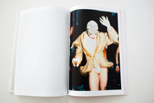 Load image into Gallery viewer, Fabulousity | A Night You Will Never Forget...or Remember!