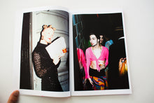 Load image into Gallery viewer, Fabulousity | A Night You Will Never Forget...or Remember!