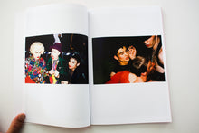 Load image into Gallery viewer, Fabulousity | A Night You Will Never Forget...or Remember!