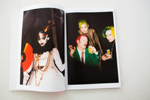 Load image into Gallery viewer, Fabulousity | A Night You Will Never Forget...or Remember!