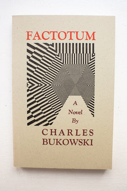 Factotum