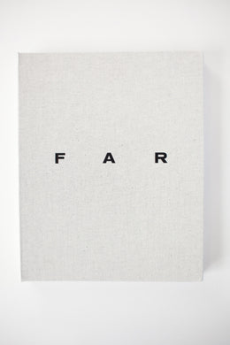Far