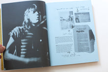Load image into Gallery viewer, Feel The Music | The Psychedelic Worlds of Paul Major