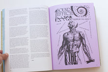Load image into Gallery viewer, Feel The Music | The Psychedelic Worlds of Paul Major