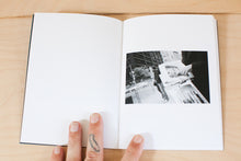 Load image into Gallery viewer, Financial District