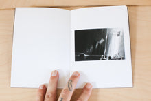 Load image into Gallery viewer, Financial District