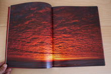 Load image into Gallery viewer, FINLANDIA