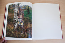 Load image into Gallery viewer, FINLANDIA