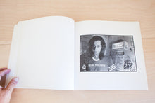 Load image into Gallery viewer, Fish In A Barrel - Nick Cave And The Bad Seeds On Tour