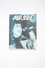 Load image into Gallery viewer, FLIP SIDE FANZINE | No 24