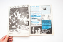 Load image into Gallery viewer, FLIP SIDE FANZINE | No 24